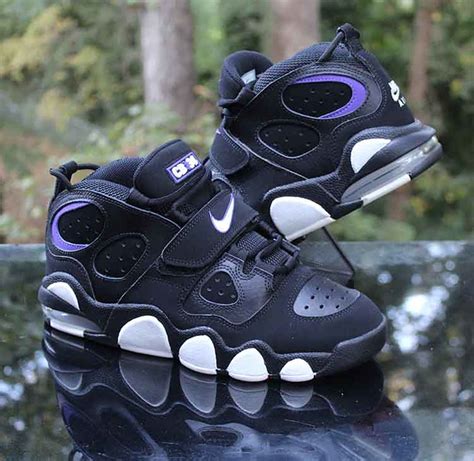 Nike Air CB 34 Godzilla Men's 